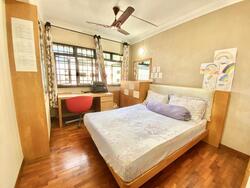 Blk 413 Sembawang Drive (Sembawang), HDB 5 Rooms #340059361